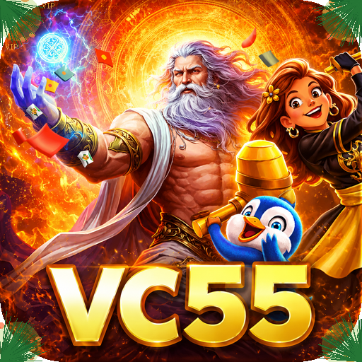 vc55 — galeri pratinjau - APK Resmi